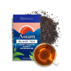 Assam Black Tea & Sugar Stick Pack