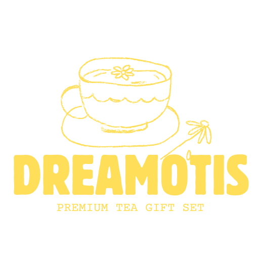 dreamotis.xyz